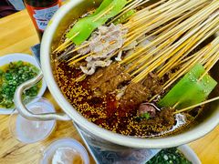 -徐妹串串香(春熙路店)