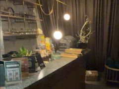 -泰适SPA馆丨精油·按摩·足道(后海地铁口店)
