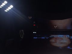 -魅KTV·AI辅唱(人民广场旗舰店)