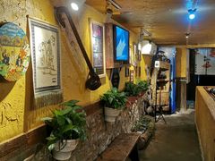 -霄汉羊排(万松园一店)