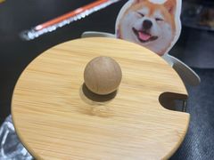 -逗柴咖啡屋·狗咖猫咖宠物桌游