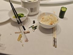 -好友缘酒家(会展中心店)