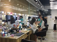-海马体照相馆(宁波天一广场店)
