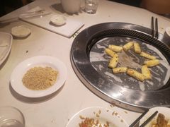 -么子烤肉(化龙池店)