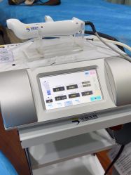 -武汉五洲整形外科医院