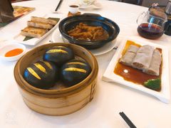 -名苑皇宫酒家(来魅力壁画村店)