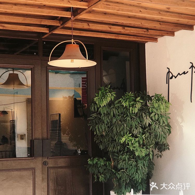 厦门探店｜peacepiece神仙甜品店厦门也有啦