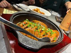 -甬上名灶·首店(环城西路店)