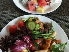 -东怡大酒店(上海科技馆店)