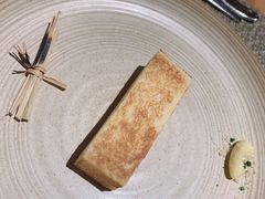 -香樟花园法式铁板烧(恒隆广场店)