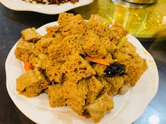 -麦多和·麦多馅饼(关虎屯店)