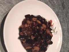 -凤凰园烤鸭店·唐山菜·传承花椒肉(老唐丰路店)