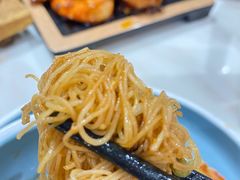 -友德福.老字号粤菜.广州地标融合美食(荔湾路店)