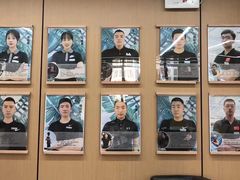 -CLASS国际公馆诺伯曼超越运动会馆