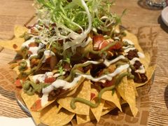 -牛啤堂精酿啤酒餐吧(五棵松华熙店)