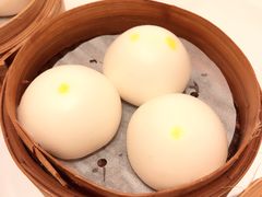 -美心皇宫(沙田大会堂店)