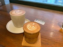 -CABO Coffee