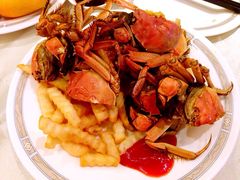 iphone_upload_pic-温州华侨饭店(信河街店)