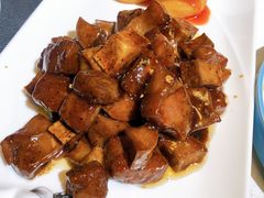 -膳之坊(长青街店)