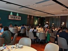 -侨美食家·粤菜(体育西路店)