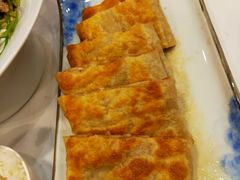 -东兴楼饭庄(六里桥店)