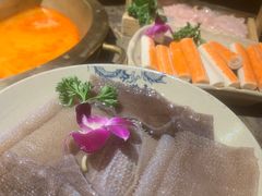 -小龙坎火锅(总店)