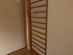 -常乐·对症推拿(世豪第30分店)