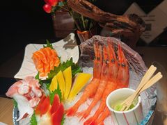 -匠和风精致料理(春熙路群光广场店)