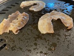 -胡哥烤肥牛(车公庙店)