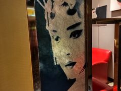 -万达影城(虎门万达广场IMAX店)