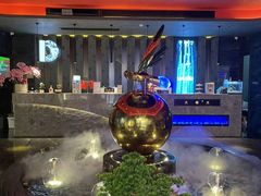 -大桶大足浴(山钢和润荟店)
