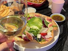 -LES ELITES 英集荟(南京西路店)