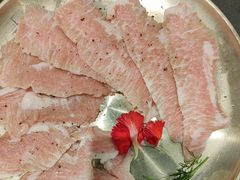 -韩宫宴和牛烤肉(武汉光谷现代风情街店)