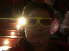 -郑州方特梦幻王国