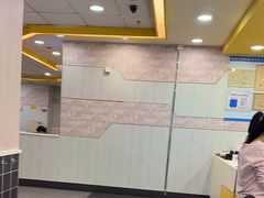 -真功夫(大德路店)