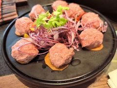 -盡膳口福跷脚牛肉火锅(晶耀前滩店)