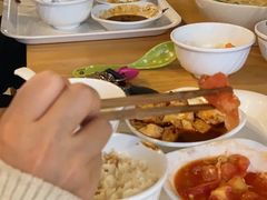 -南京大学-第9食堂