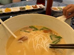 -熙楼(翠湖店)