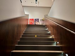 -四季餐厅·新津菜(环湖中路店)