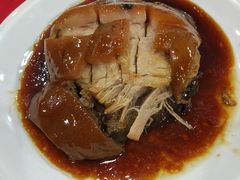 -石家饭店中市店