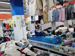 -欧亚达商业广场(红桥店)