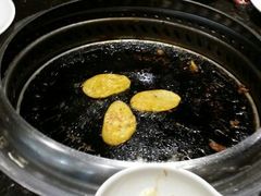 android_upload_pic-华府海鲜碳烤自助(万达店)