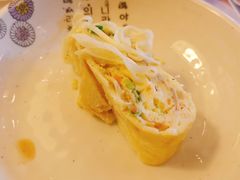 -青鹤谷(苏州店)