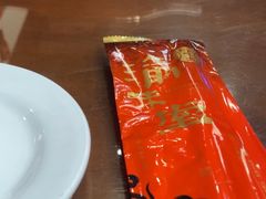 -渝味堂(彩云城店)