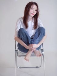 点击看大图 -蜜桃少女VISION写真馆(雁塔店)