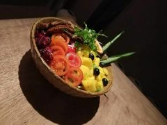 -三秋舍·梦幻岛(小西路店)