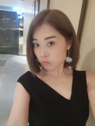 -MYCOLORHARSALON