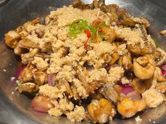 -蛙小侠(珠海华发商都店)