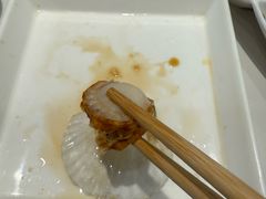 -海味当家·蒸锅海鲜(中山广场创始店)