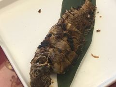 -锦月楼百姓厨房(大箕山商业广场店)